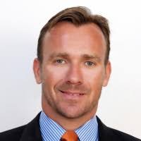 Jim Chatfield Email & Phone Number