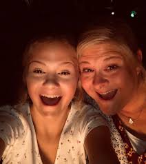 Posts with replies by Jerry McElroy (@JerryMcElroy7)