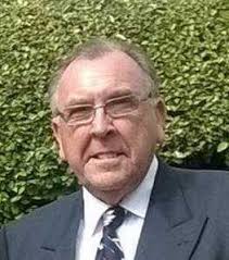 Heaven sent ... Worldly wise trio return to Largs