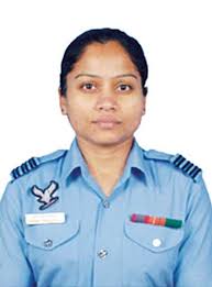 Indian Air Force Course Listing [www.bharat-rakshak.com]