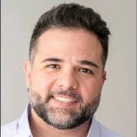 Dante Siciliano's Instagram, Twitter & Facebook