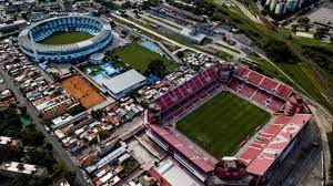 A wide range of high quality parts for all turbo models and accessories. Independiente Vs Racing Club 6 Classic Clashes In The History Of The Avellaneda Derby