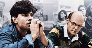 Full Frame Festival, Wrap Up: The WAR ROOM, HOLLYWOODGATE, THIS IS GOING TO  BE BIG, RED WHITEVILLE AND BLUE