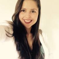 2 "Rafaela De Azevedo Batista" profiles