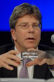 327 Nees Stock Photos, High-Res Pictures, and Images