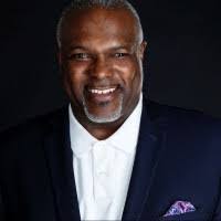 Ken Mccray's Instagram, Twitter & Facebook