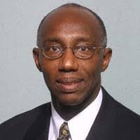 Anthony Stingley's Instagram, Twitter & Facebook