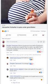 Sylvi listhaug er gravid for tredje gang. Er Ikke Bare Sylvi Listhaug Som Er Glad Dangfart Tonnessen Facebook