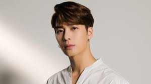 Got7 member jackson wang has revealed that he was not allowed to promote his solo material in south korea while under his former label we're still gonna come out with songs, wang said. Got7 S Jackson Wang Talks New Solo Album Mirrors Teen Vogue