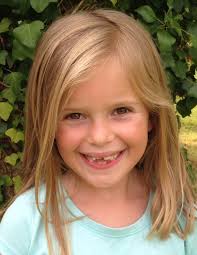 Sophia takes centre stage in hit musical