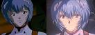EVANGELION:DEATH(TRUE)2