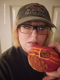 And everyone thought 💭 the food just came out of nowhere .