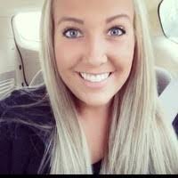 Shannon Mcveigh's Instagram, Twitter & Facebook