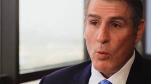 Our compassionate attorneys know how to negotiate with insurance companies  and help you get the compensation you deserve. https://bit.ly/3wAXllA