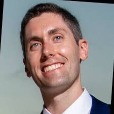 James Wysocki's Instagram, Twitter & Facebook