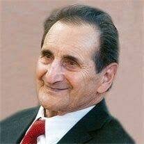 Celeste Iacobelli Obituary