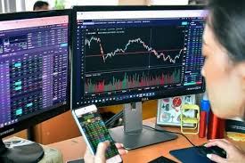 Thua lỗ chứng khoán vẫn phải nộp thuế là tận thu
