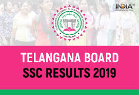 The board will start the admission process for intermediate courses on may 21, 2019 onwards and the first year classes will start from. Ts Ssc Result 2019 Time Telangana Manabadi Class 10 Exam Results To Be Announced At Bse Telangana Gov In Soon Exam News India Tv