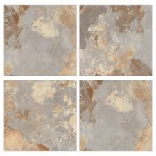 cheap kitchen tiles for walls & floors