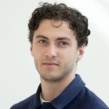 Dark Horse • Season 1