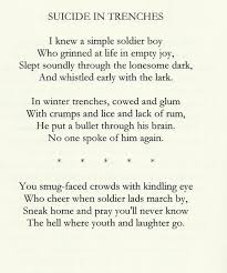 Pin By Hellzapoppin On Poetry War Quotes Famous Poems Poems