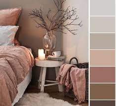 pinterest combinaciones de colores del dormitorio colores de interiores paletas de colores para dormitorio