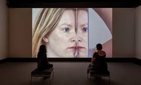 KWAG Annual Report 2021