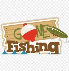 Download high quality fishing rod clip art from our collection of 65,000,000 clip art graphics. One Fishing Sign Clipart Png Image With Transparent Background Toppng