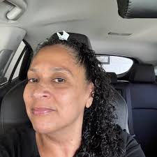 First time my car isnt photographed by an android