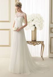 Wedding Dresses Wedding Dresses Empire Wedding Dress Bridal Dresses