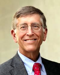 Mark Brooks Obituary