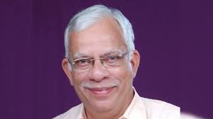 Maharashtra: MLC Polls For 11 Seats On July 12