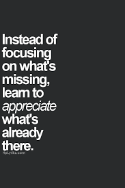 Briantracy Com The Way To Wealth Inspirational Words Inspirational Quotes Life Quotes