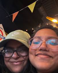 Donuts and belly roll 🍩