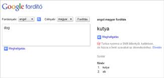 11:30 illegálisan kilőtt medvéket találtak két zalai vadásznál. Nemet Magyar Fordito Online Nemet Magyar Forditas