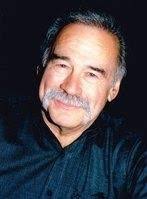 Anthony Bairos Obituary (1940