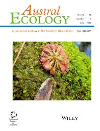 To get more detailed information on each product, click on the product and scroll down the page and you. Bark Functional Ecology And Its Influence On The Distribution Of Australian Half Butt Eucalypts Lawes Austral Ecology Wiley Online Library