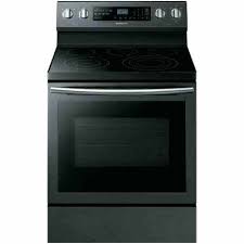 convert electric to gas stove urjuan co