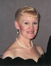 Obituary information for Sandra Morrow