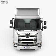 Maybe you would like to learn more about one of these? Hino Hum3d Gta Jdm Imports For Sale In Usa Rightdrive Usa Hakstol S Assistant Duties Centered On Toronto S Defensive Corps Which Yielded Four Goals The First Four Games Of That