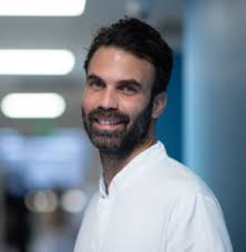 Dr Lionel MEYER-BISCH