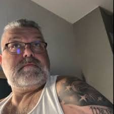 Rail Trail Ale House Reviews