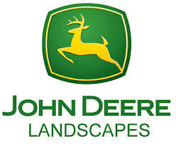 Landscaping projects come along in all shapes and sizes. John Deere Landscapes To Acquire Shemin Landscape Supply