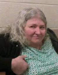 Obituary information for Ruth A. Blevins