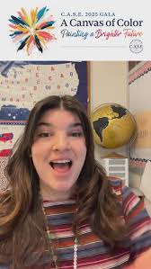 Zoe is a C.A.S.E. Emerging Leader, Co-Chair and adult adoptee. , Hear more  of her story at this year’s C.A.S.E. 2025 Gala