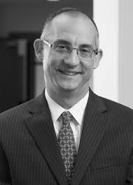 Honor Roll of Donors, 2014-2015