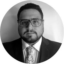 Delrío Fernandez Estudio