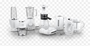 Including transparent png clip art, cartoon, icon, logo, silhouette, watercolors, outlines, etc. Relaxing With Home Electronics Kitchen Appliances Transparent Kitchen Appliances Png Png Download Vhv