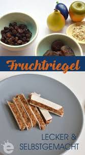 Schnitt Schnitte Schnitten Rezept Fur Fruchtschnitten Erbsenprinzessin Blog Fruchtschnitten Fruchtriegel Lecker