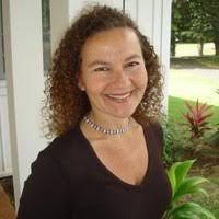 Board of Directors — Hawaii Classical Academy